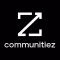 ZoomInfo Communitiez