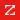ZoomInfo