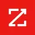 ZoomInfo