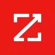 ZoomInfo ZoomInfo