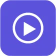 ZOOMiN Live