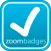 ZoomReports Badges