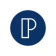Perxcept Perxcept