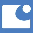 ZoomWit - Create a Mesh from Video, Photo & Music
