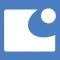 ZoomWit - Create a Mesh from Video, Photo & Music