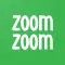 Zoom Zoom Driver