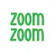 ZoomZoom : Car Booking Online