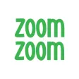 ZoomZoom : Car Booking Online ZoomZoom : Car Booking Online