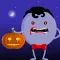 Foolz: Fear of Halloween