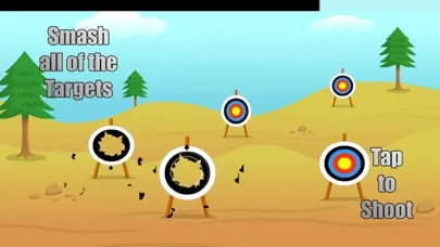 Capturas de tela do Foolz: on Patrol 2