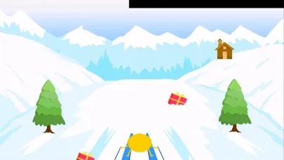 Foolz: Killing Santa应用截图