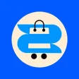 zoonmall - زوون مول
