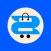 zoonmall - زوون مول