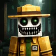 Animaly Zoo Mods for Minecraft