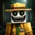 Animaly Zoo Mods for Minecraft