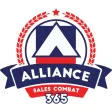 Sales Combat 365