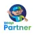 zoop partner
