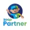 zoop partner