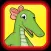 2. Zoo-phonics Animal Parade