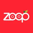 Zoop India-Order Food in Train Zoop India-Order Food in Train