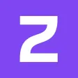 Zoopla home property search UK