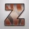 ZooApp by Zoo Printing
