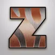 ZooApp by Zoo Printing ZooApp by Zoo Printing