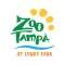ZooTampa at Lowry Park