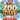 Zoo Tile - Match Puzzle Game