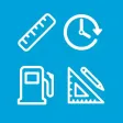 Multi Units Converter