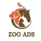 ZOO ADS