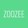 ZOOZEE