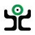 ZOOZ Fitness Training