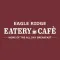 Eagle Ridge Eatery & Cafe App