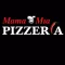 Mama Mia Pizzeria