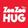 ZooZoo Hug - 쥬쥬허그