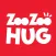 ZooZoo Hug - 쥬쥬허그