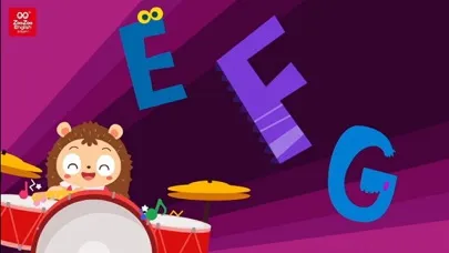 Capturas de tela do ZooZoo Hug - 쥬쥬허그