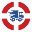 CoDriver - Courier Management CoDriver - Courier Management