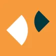 Zendesk Chat Zendesk Chat