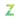 Zoplo - Post. Vote. Debate.