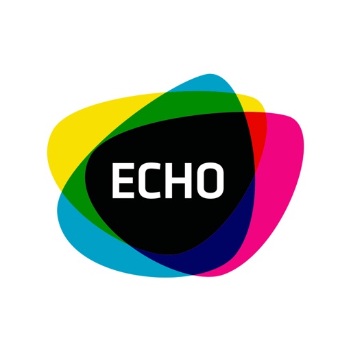 Echo Platform