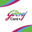 Godrej Care+