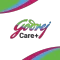 Godrej Care+