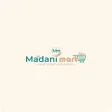 Madani mart