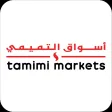 Tamimi Markets Online Tamimi Markets Online