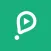The Greenlight App