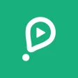 The Greenlight App The Greenlight App