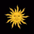 FindMySun