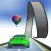 Extreme Ramp Car Stunts 3d